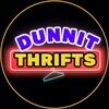 dunnit_thrifts